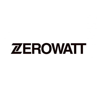zerowatt riparazioni elettrodomestici saronno