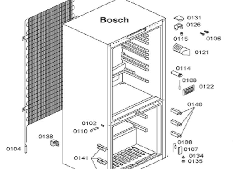riparazione-assistenza-saronno-varese-como-milano-monza-brianza-frigo-Bosch