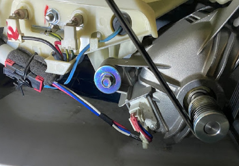 riparazione-assistenza-saronno-lavatrice-samsung-motor